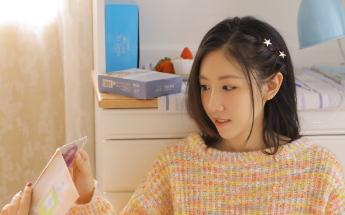 午夜福利中文字幕电影福利专区中文字幕人妻激情在线视频|免费无码黄漫画网站在线|国产午夜精品人在线播放-性欧美老肥妇喷水|亚洲一区二区三区av毛片|日本黄色一级免费一区二区|涩五月天 中文字幕|河南平顶山再通报“715万元修建牛郎织女雕塑” 多人获刑